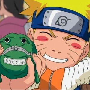 Meet your Posher, Chelsea